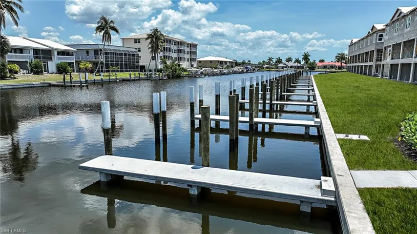 Seahaven