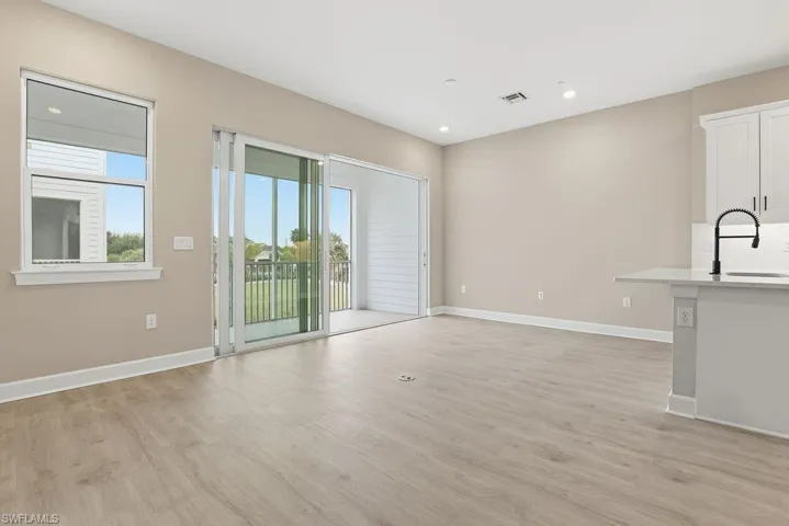 1624 Compass Pointe Unit 203 ~ Ready Now