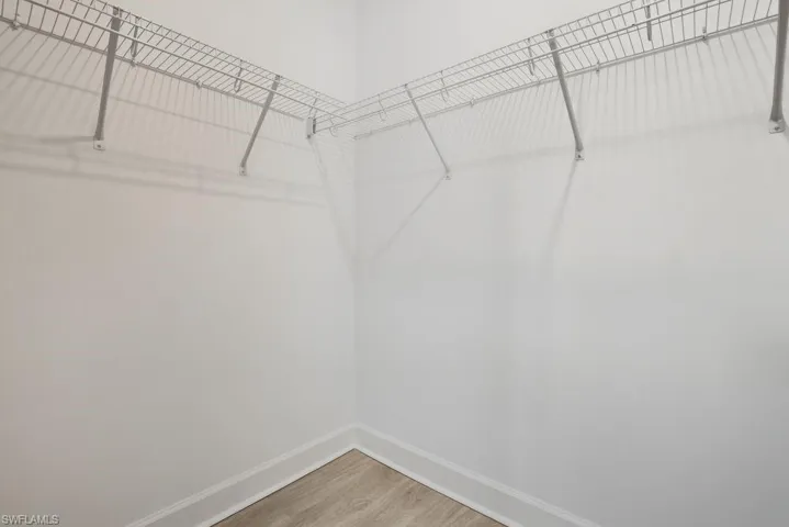 1624 Compass Pointe Unit 203 ~ Ready Now
