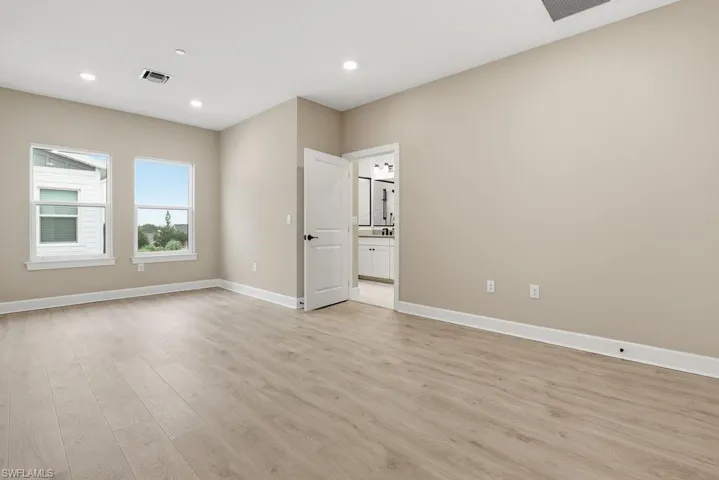 1624 Compass Pointe Unit 203 ~ Ready Now
