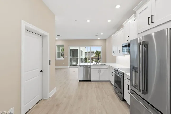 1624 Compass Pointe Unit 203 ~ Ready Now