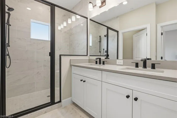 1624 Compass Pointe Unit 203 ~ Ready Now