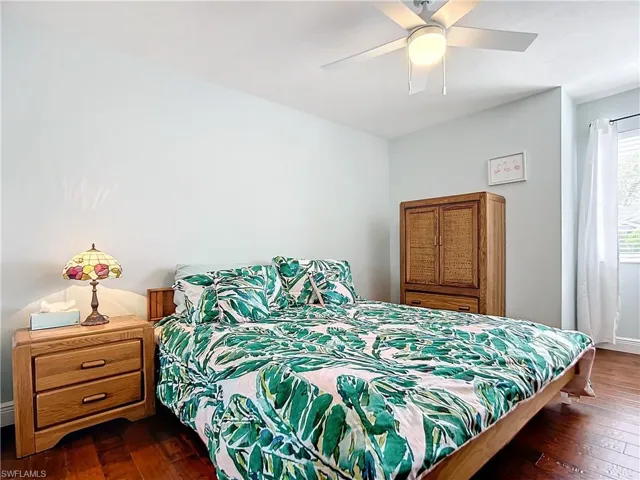2860 Citrus Lake Dr R-202, Naples, Florida 34109