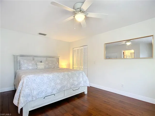 2860 Citrus Lake Dr R-202, Naples, Florida 34109