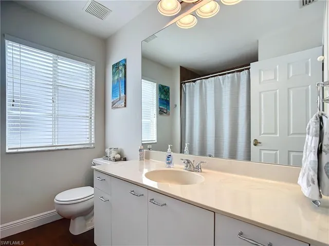 2860 Citrus Lake Dr R-202, Naples, Florida 34109