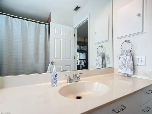 2860 Citrus Lake Dr R-202, Naples, Florida 34109