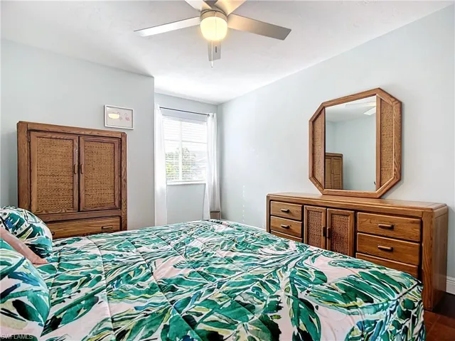 2860 Citrus Lake Dr R-202, Naples, Florida 34109