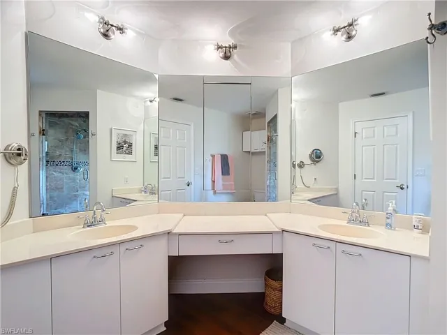 2860 Citrus Lake Dr R-202, Naples, Florida 34109