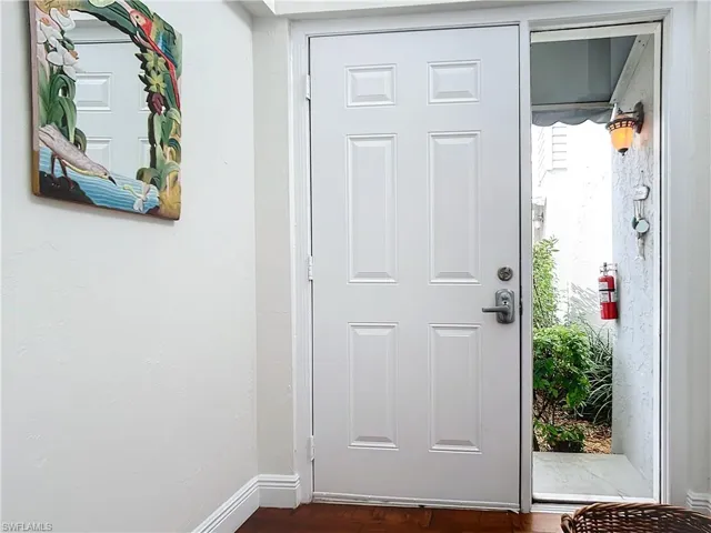 2860 Citrus Lake Dr R-202, Naples, Florida 34109