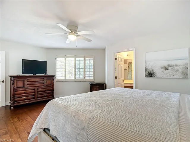 2860 Citrus Lake Dr R-202, Naples, Florida 34109