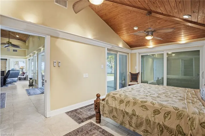 4473 E Riverside  DR, Fort Myers, FL 33905