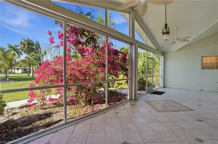 4473 E Riverside  DR, Fort Myers, FL 33905