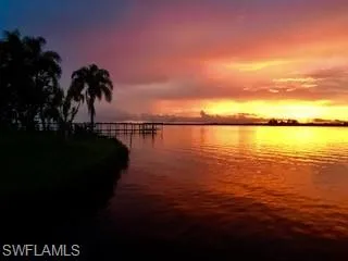 4473 E Riverside Dr, Fort Myers, Florida 33905