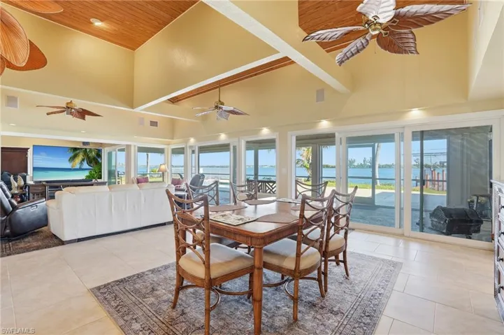 4473 E Riverside  DR, Fort Myers, FL 33905