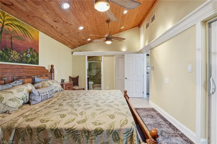 4473 E Riverside  DR, Fort Myers, FL 33905