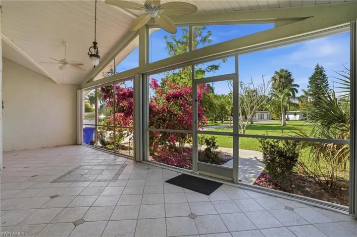 4473 E Riverside  DR, Fort Myers, FL 33905