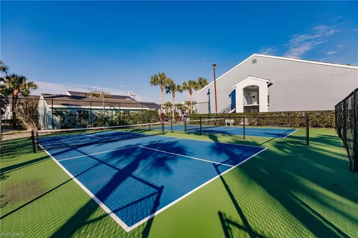 13535  Eagle Ridge  DR, Fort Myers, FL 33912
