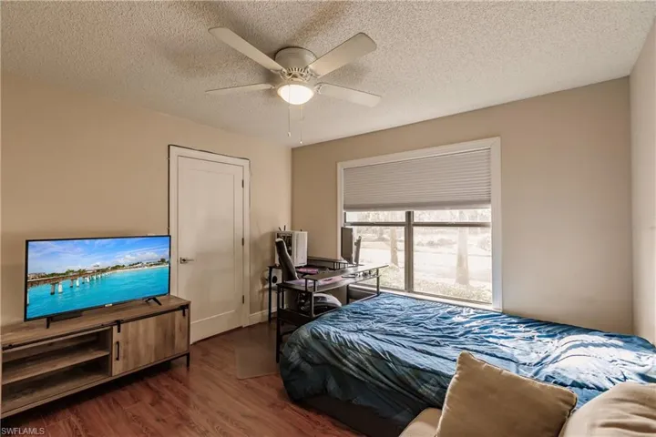 13535  Eagle Ridge  DR, Fort Myers, FL 33912