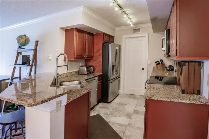 13535  Eagle Ridge  DR, Fort Myers, FL 33912
