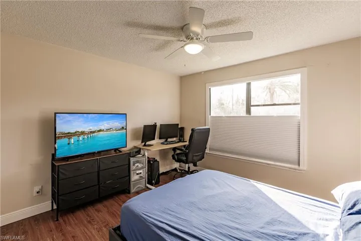 13535  Eagle Ridge  DR, Fort Myers, FL 33912