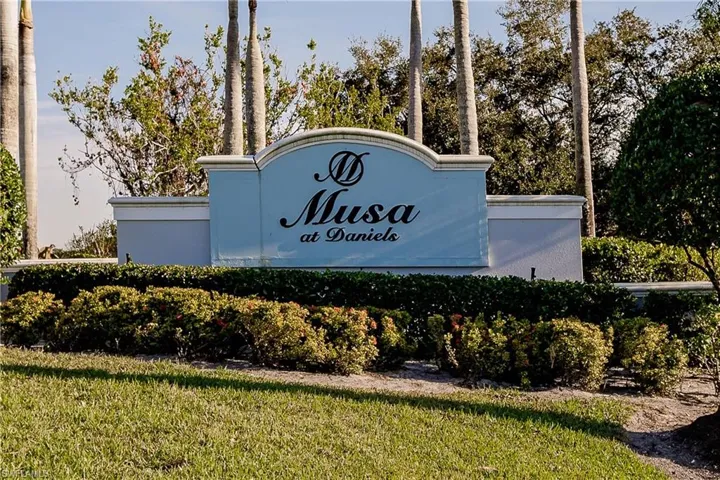 13535  Eagle Ridge  DR, Fort Myers, FL 33912