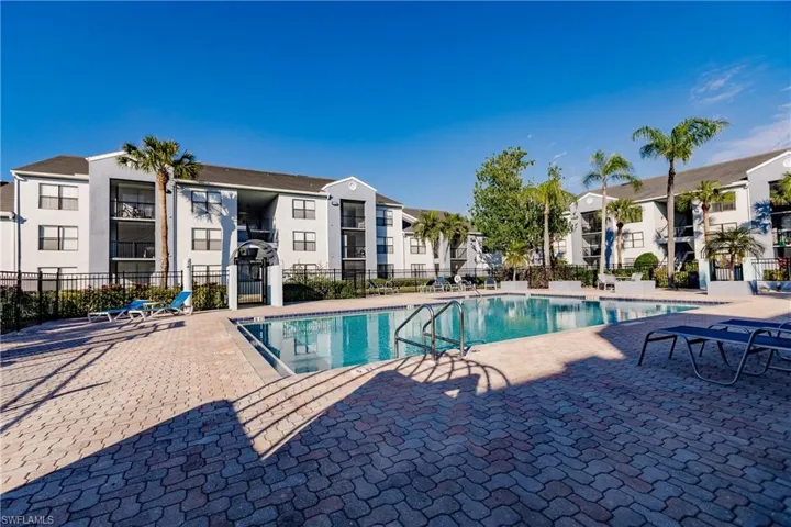 13535  Eagle Ridge  DR, Fort Myers, FL 33912