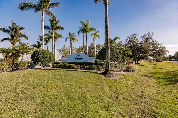 13535  Eagle Ridge  DR, Fort Myers, FL 33912