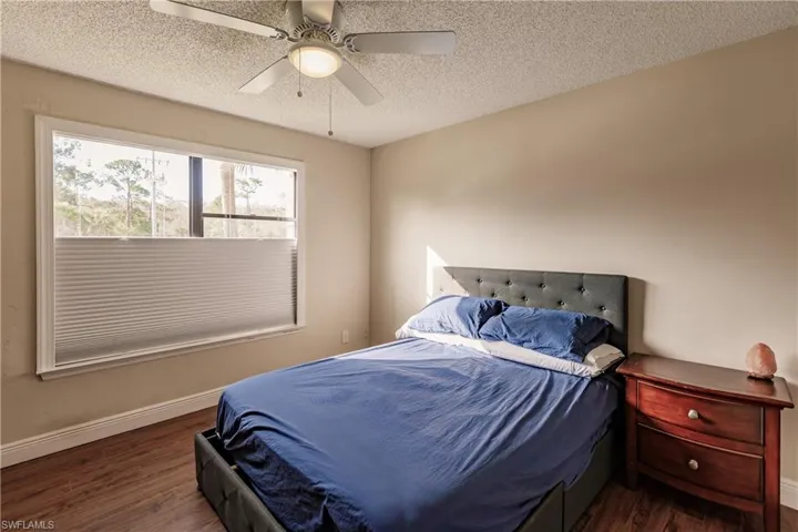 13535  Eagle Ridge  DR, Fort Myers, FL 33912
