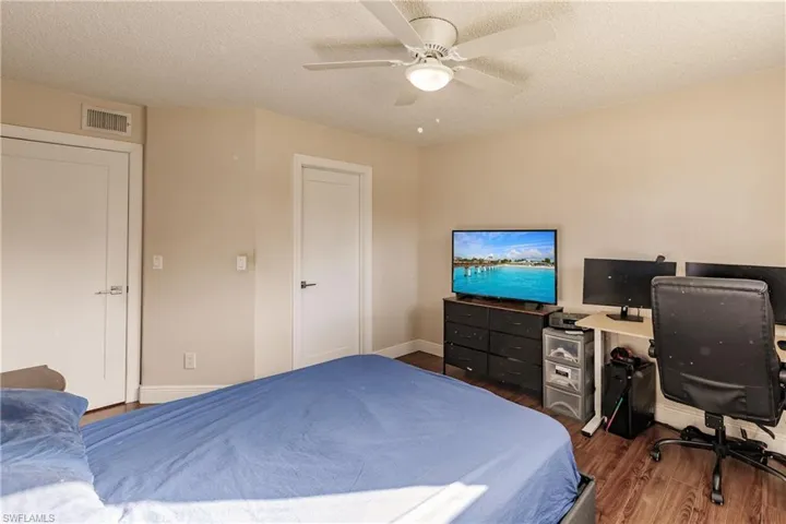 13535  Eagle Ridge  DR, Fort Myers, FL 33912