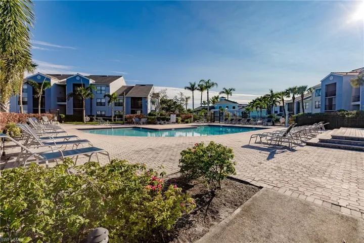 13535  Eagle Ridge  DR, Fort Myers, FL 33912