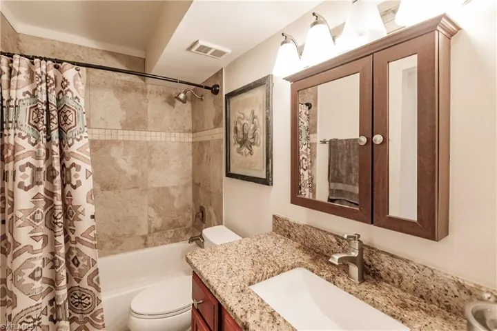 13535  Eagle Ridge  DR, Fort Myers, FL 33912