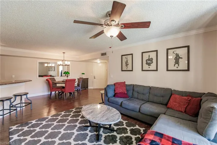 13535  Eagle Ridge  DR, Fort Myers, FL 33912