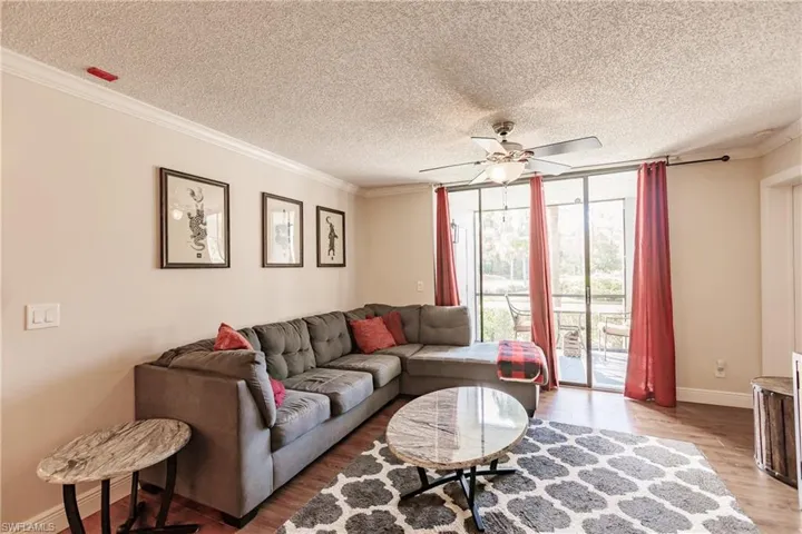 13535  Eagle Ridge  DR, Fort Myers, FL 33912