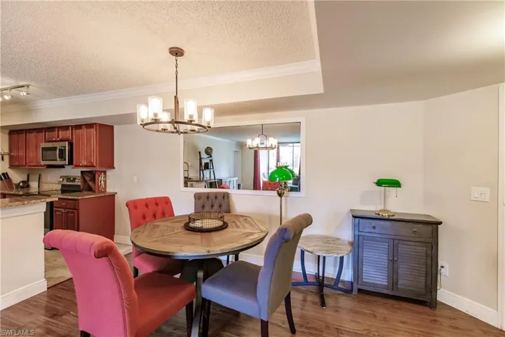 13535  Eagle Ridge  DR, Fort Myers, FL 33912