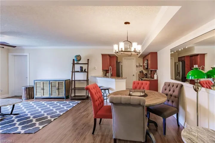 13535  Eagle Ridge  DR, Fort Myers, FL 33912