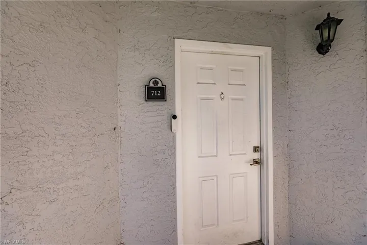 13535  Eagle Ridge  DR, Fort Myers, FL 33912
