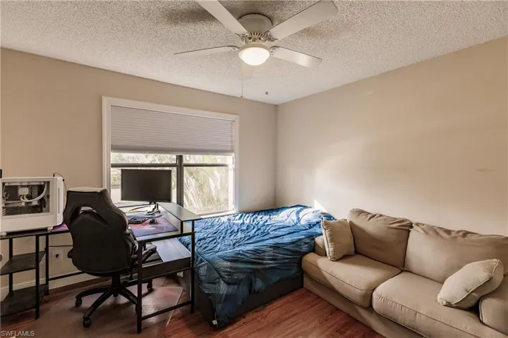 13535  Eagle Ridge  DR, Fort Myers, FL 33912