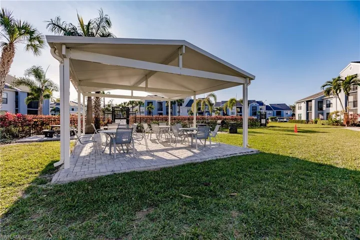 13535  Eagle Ridge  DR, Fort Myers, FL 33912