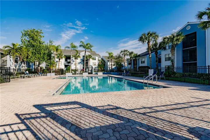 13535  Eagle Ridge  DR, Fort Myers, FL 33912