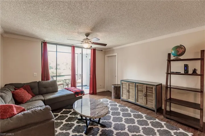 13535  Eagle Ridge  DR, Fort Myers, FL 33912