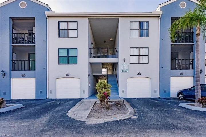 13535  Eagle Ridge  DR, Fort Myers, FL 33912