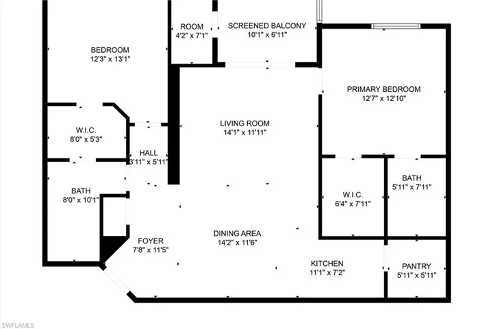 13535  Eagle Ridge  DR, Fort Myers, FL 33912