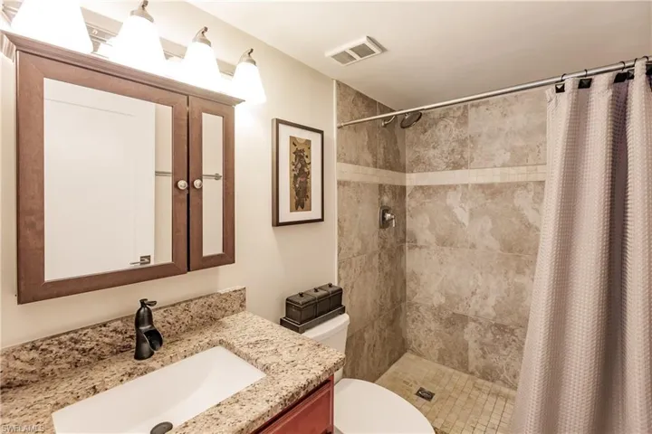 13535  Eagle Ridge  DR, Fort Myers, FL 33912