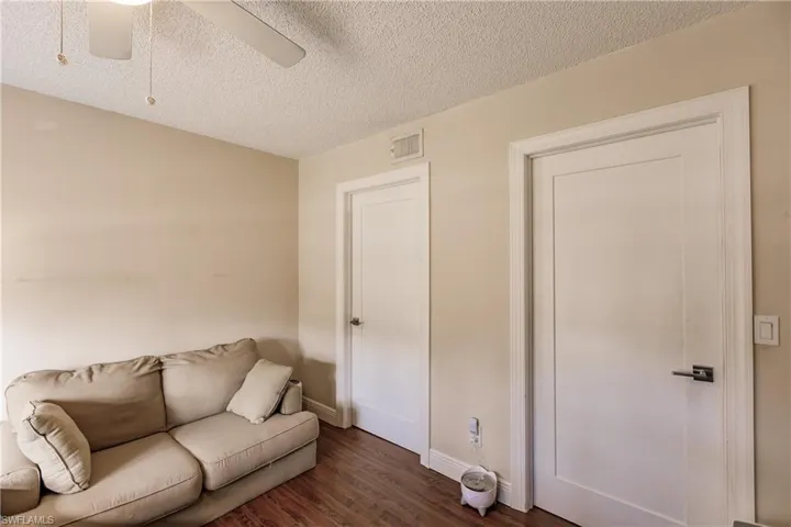13535  Eagle Ridge  DR, Fort Myers, FL 33912