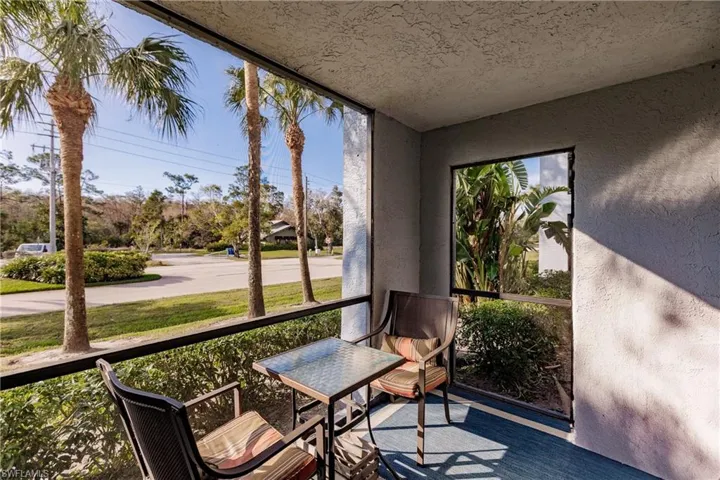 13535  Eagle Ridge  DR, Fort Myers, FL 33912