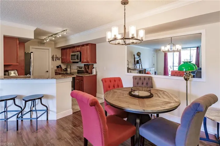 13535  Eagle Ridge  DR, Fort Myers, FL 33912