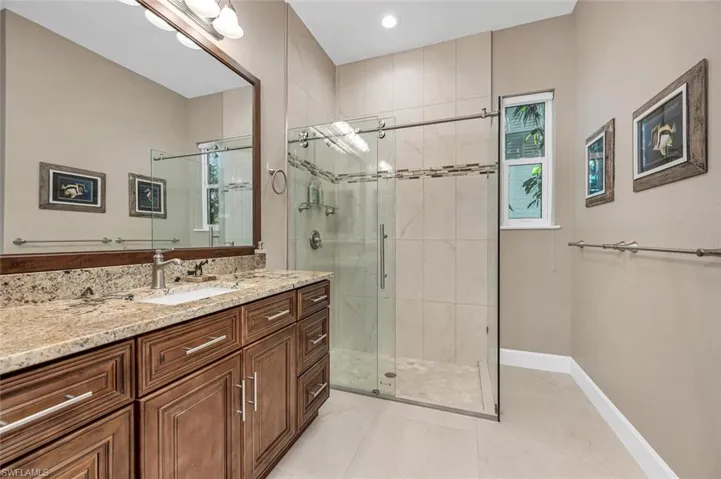 3254 Lakeview Dr, Naples, Florida 34112