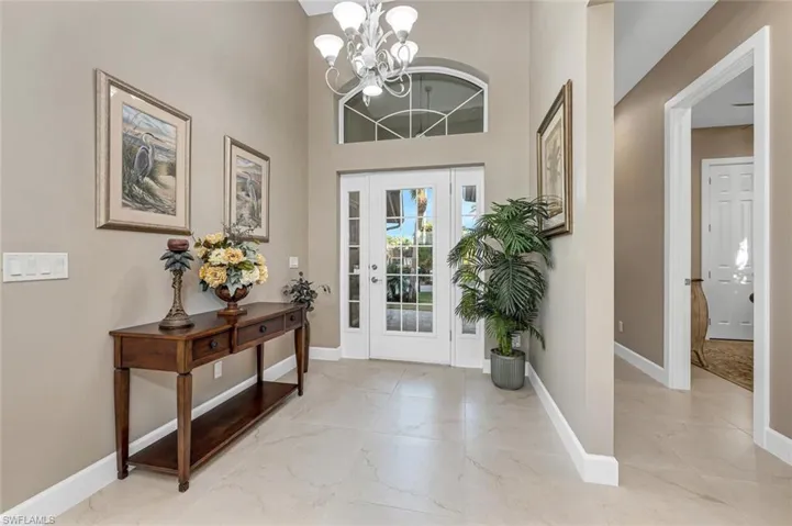 3254 Lakeview Dr, Naples, Florida 34112