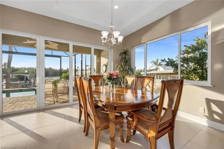 3254 Lakeview Dr, Naples, Florida 34112