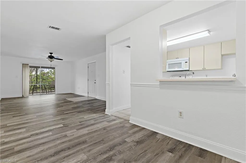 12658 Kenwood LN, Fort Myers, FL 33907,225010720